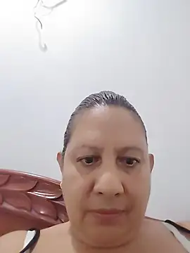 samanthacastrosex online show from 12-22-25, 07:25