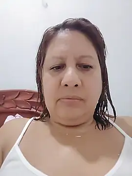 samanthacastrosex online show from 12-17-25, 07:52