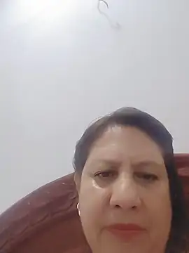 samanthacastrosex online show from 11-12-25, 07:29