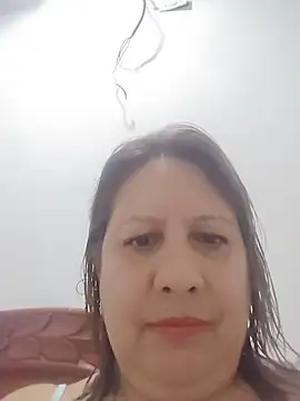 samanthacastrosex online show from 12-02-25, 07:15