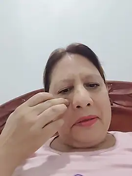 samanthacastrosex online show from 11-13-25, 07:29