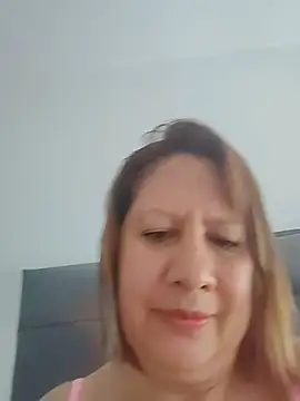 samanthacastrosex online show from 03-06-26, 05:41