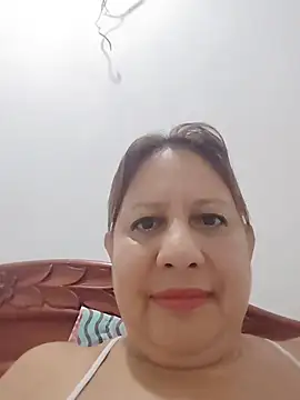 samanthacastrosex online show from 12-04-25, 07:24