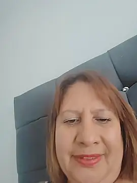 samanthacastrosex online show from 03-05-26, 07:10