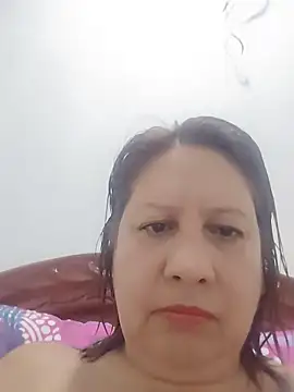 samanthacastrosex online show from 12-01-25, 06:42