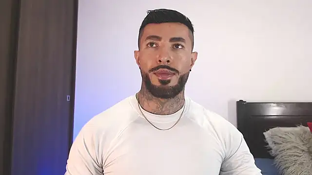 andrea de lucaa online show from 04-09-26, 02:46