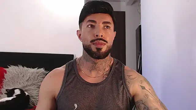 andrea de lucaa online show from 06-21-26, 12:27