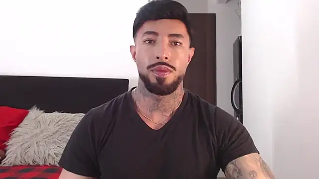 andrea de lucaa online show from 06-29-26, 02:18