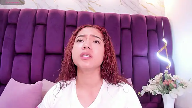 megannherrera online show from 02-02-26, 12:26