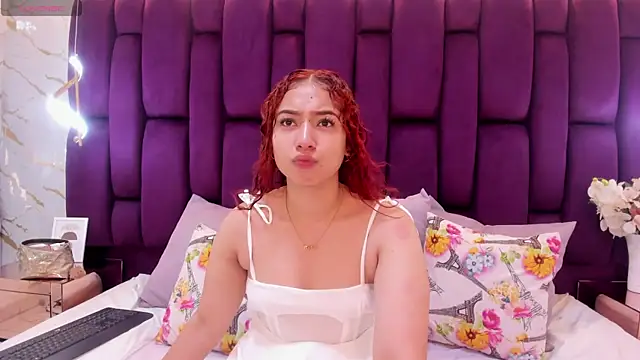 megannherrera online show from 10-03-25, 12:06