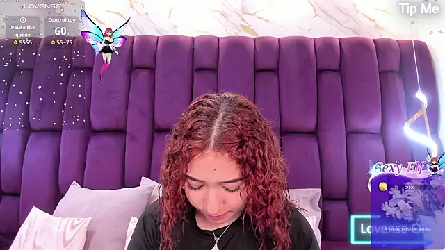 megannherrera online show from 01-15-26, 12:19