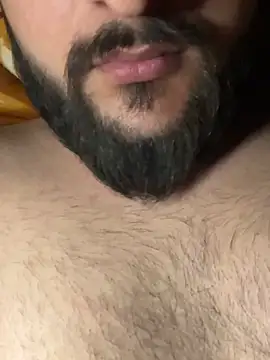 nawab36 online show from 11-30-25, 05:14