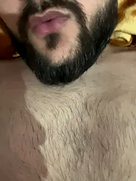 nawab36 online show from 12-05-25, 03:54