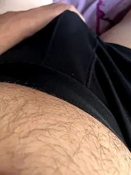 Snapshot of nawab36 chatting on 09-19-25, 11:14 nawab36 online show from 09-19-25, 11:14