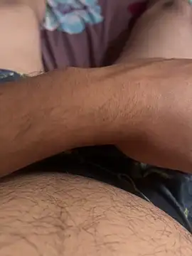 Snapshot of nawab36 chatting on 09-21-25, 10:53 nawab36 online show from 09-21-25, 10:53