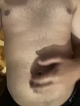 Snapshot of nawab36 chatting on 11-18-25, 06:44 nawab36 online show from 11-18-25, 06:44