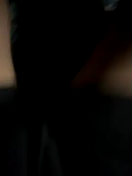 Snapshot of nawab36 chatting on 11-14-25, 07:50 nawab36 online show from 11-14-25, 07:50