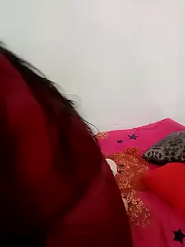 Appypie online show from 10-17-25, 06:39