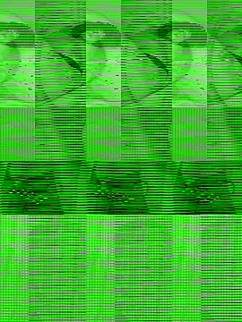 Appypie online show from 11-29-25, 04:34