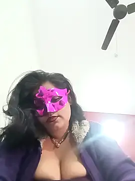 Appypie online show from 12-16-25, 05:55