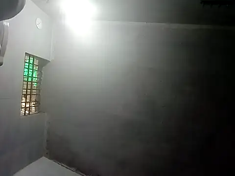 Appypie online show from 09-18-25, 05:32