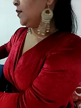 Appypie online show from 12-04-25, 08:13