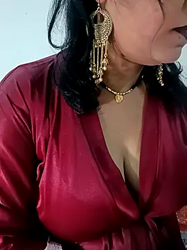 Appypie online show from 10-05-25, 09:33