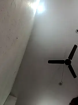 Appypie online show from 11-05-25, 07:33