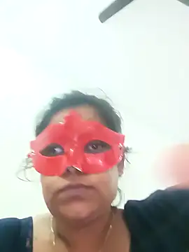 Appypie online show from 09-27-25, 05:13