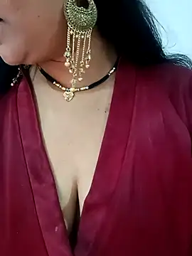 Appypie online show from 10-12-25, 05:42