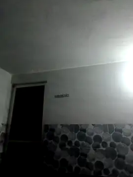 Appypie online show from 10-01-25, 05:23