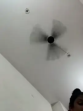 Appypie online show from 09-30-25, 03:45