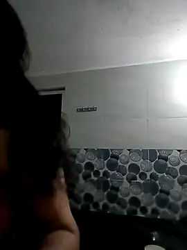 Appypie online show from 10-04-25, 06:37