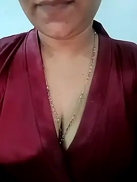 Appypie online show from 11-01-25, 07:02