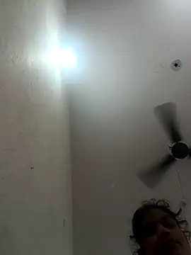 Appypie online show from 10-10-25, 08:04