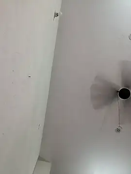 Appypie online show from 10-25-25, 05:17