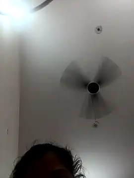 Appypie online show from 09-28-25, 06:09