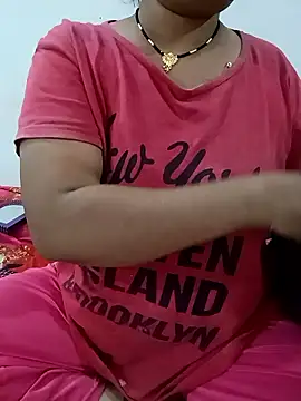 Appypie online show from 01-11-26, 06:37