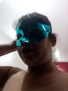 Appypie online show from 09-16-25, 04:35