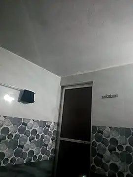 Appypie online show from 09-20-25, 05:56