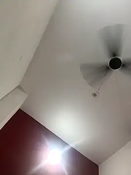 Appypie online show from 09-21-25, 02:17