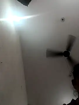 Appypie online show from 10-11-25, 06:36