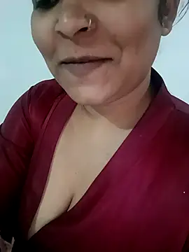 Appypie online show from 10-19-25, 06:05