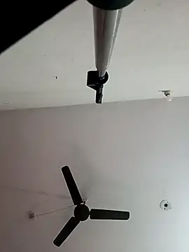 Appypie online show from 11-09-25, 06:39