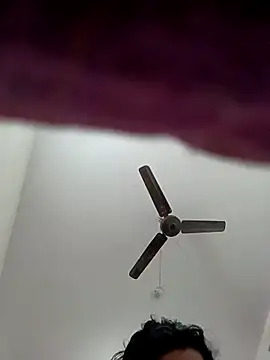 Appypie online show from 11-16-25, 06:40