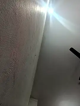 Appypie online show from 01-06-26, 03:54