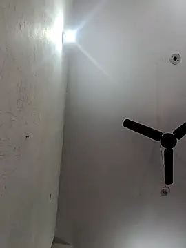 Appypie online show from 10-09-25, 04:57