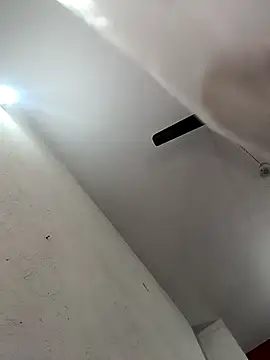 Appypie online show from 10-27-25, 05:19