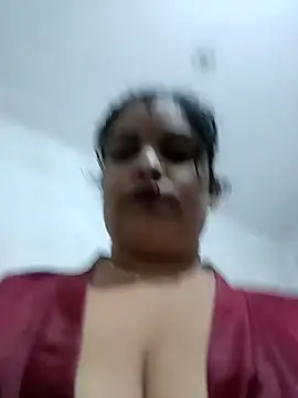 Appypie online show from 11-02-25, 04:06