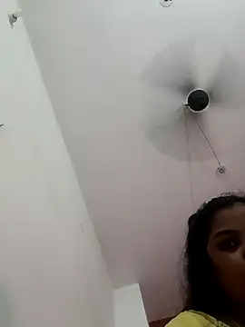 Appypie online show from 09-25-25, 05:35